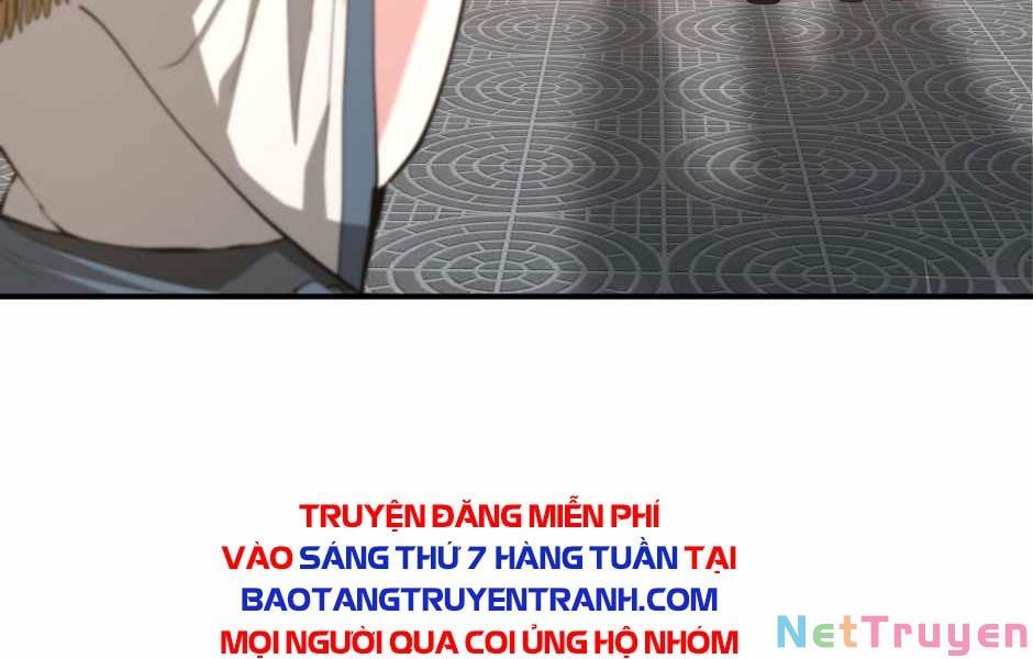 đọc truyện Ánh Sáng Cuối Con Đường Chương 133 ảnh 207 tại Thiên Thai Truyện