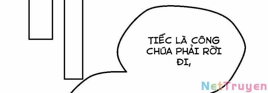 đọc truyện Ánh Sáng Cuối Con Đường Chương 133 ảnh 214 tại Thiên Thai Truyện
