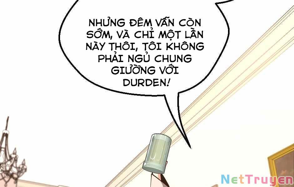 đọc truyện Ánh Sáng Cuối Con Đường Chương 133 ảnh 215 tại Thiên Thai Truyện