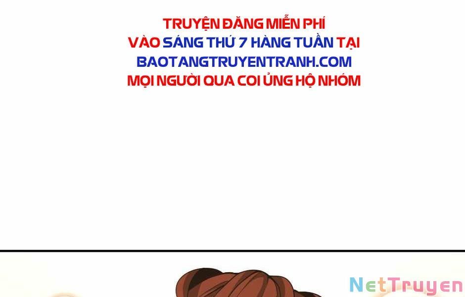 đọc truyện Ánh Sáng Cuối Con Đường Chương 133 ảnh 220 tại Thiên Thai Truyện