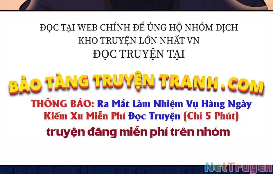 đọc truyện Ánh Sáng Cuối Con Đường Chương 133 ảnh 222 tại Thiên Thai Truyện