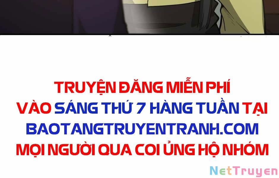 đọc truyện Ánh Sáng Cuối Con Đường Chương 133 ảnh 234 tại Thiên Thai Truyện