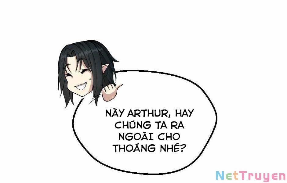 đọc truyện Ánh Sáng Cuối Con Đường Chương 133 ảnh 237 tại Thiên Thai Truyện