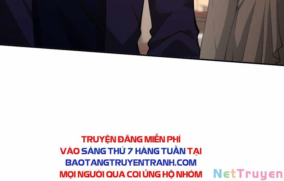 đọc truyện Ánh Sáng Cuối Con Đường Chương 133 ảnh 241 tại Thiên Thai Truyện