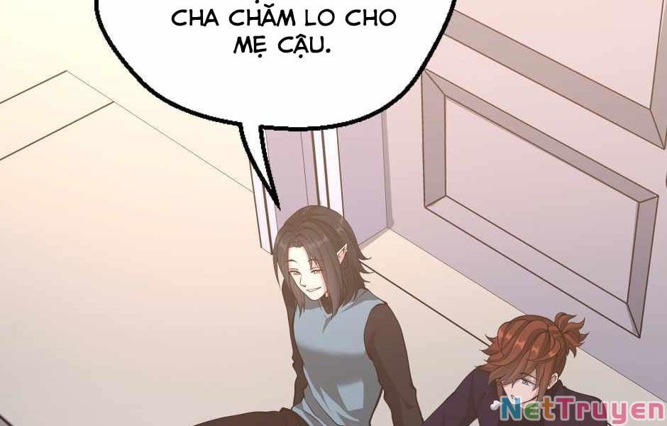 đọc truyện Ánh Sáng Cuối Con Đường Chương 133 ảnh 245 tại Thiên Thai Truyện