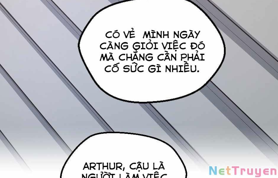 đọc truyện Ánh Sáng Cuối Con Đường Chương 133 ảnh 247 tại Thiên Thai Truyện