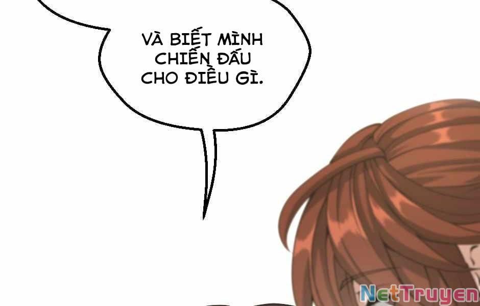 đọc truyện Ánh Sáng Cuối Con Đường Chương 133 ảnh 249 tại Thiên Thai Truyện