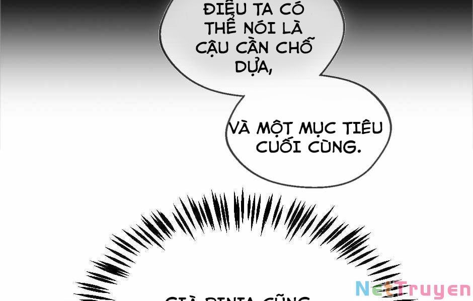 đọc truyện Ánh Sáng Cuối Con Đường Chương 133 ảnh 255 tại Thiên Thai Truyện