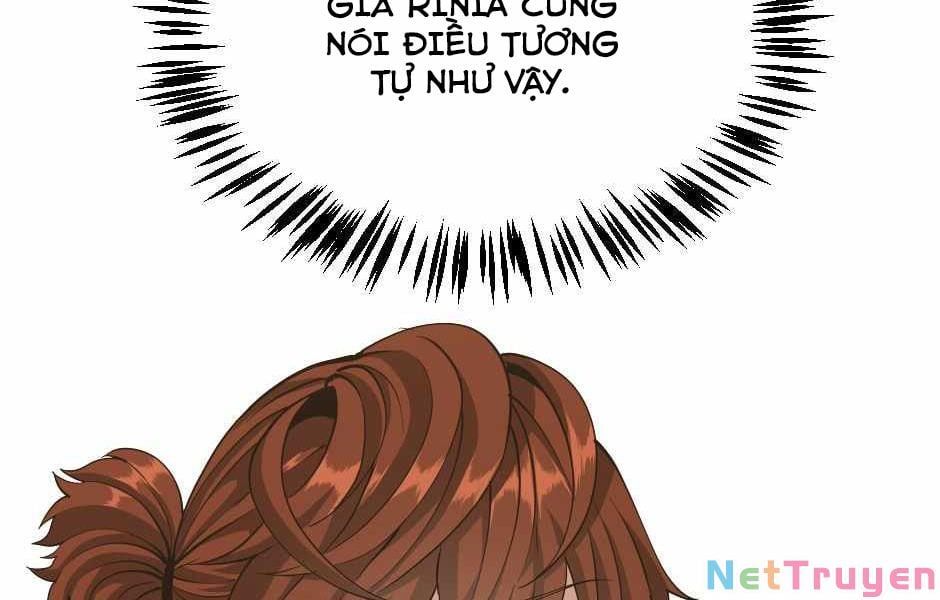 đọc truyện Ánh Sáng Cuối Con Đường Chương 133 ảnh 256 tại Thiên Thai Truyện