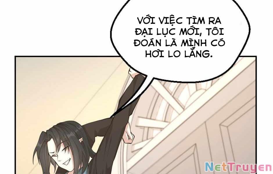 đọc truyện Ánh Sáng Cuối Con Đường Chương 133 ảnh 262 tại Thiên Thai Truyện