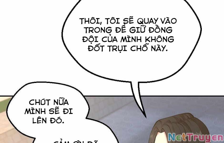 đọc truyện Ánh Sáng Cuối Con Đường Chương 133 ảnh 265 tại Thiên Thai Truyện