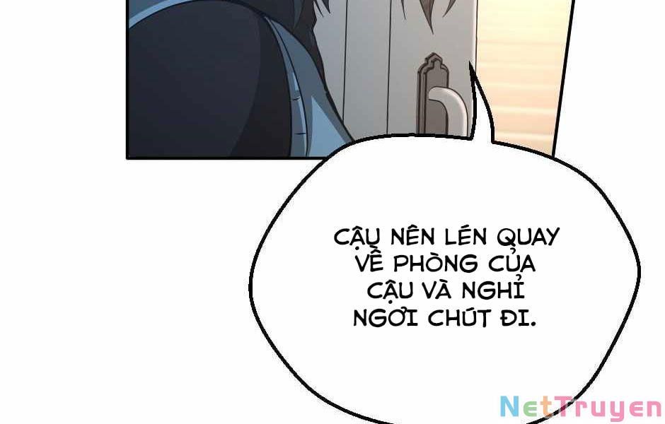 đọc truyện Ánh Sáng Cuối Con Đường Chương 133 ảnh 270 tại Thiên Thai Truyện