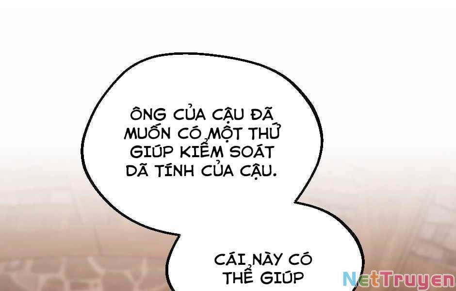 đọc truyện Ánh Sáng Cuối Con Đường Chương 133 ảnh 28 tại Thiên Thai Truyện