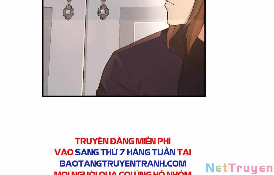 đọc truyện Ánh Sáng Cuối Con Đường Chương 133 ảnh 273 tại Thiên Thai Truyện