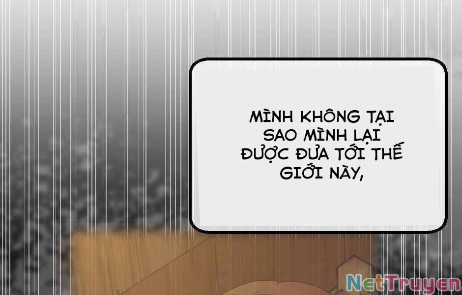 đọc truyện Ánh Sáng Cuối Con Đường Chương 133 ảnh 278 tại Thiên Thai Truyện
