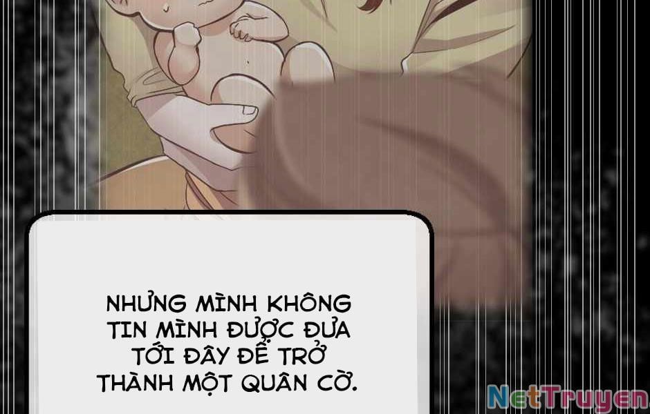 đọc truyện Ánh Sáng Cuối Con Đường Chương 133 ảnh 280 tại Thiên Thai Truyện
