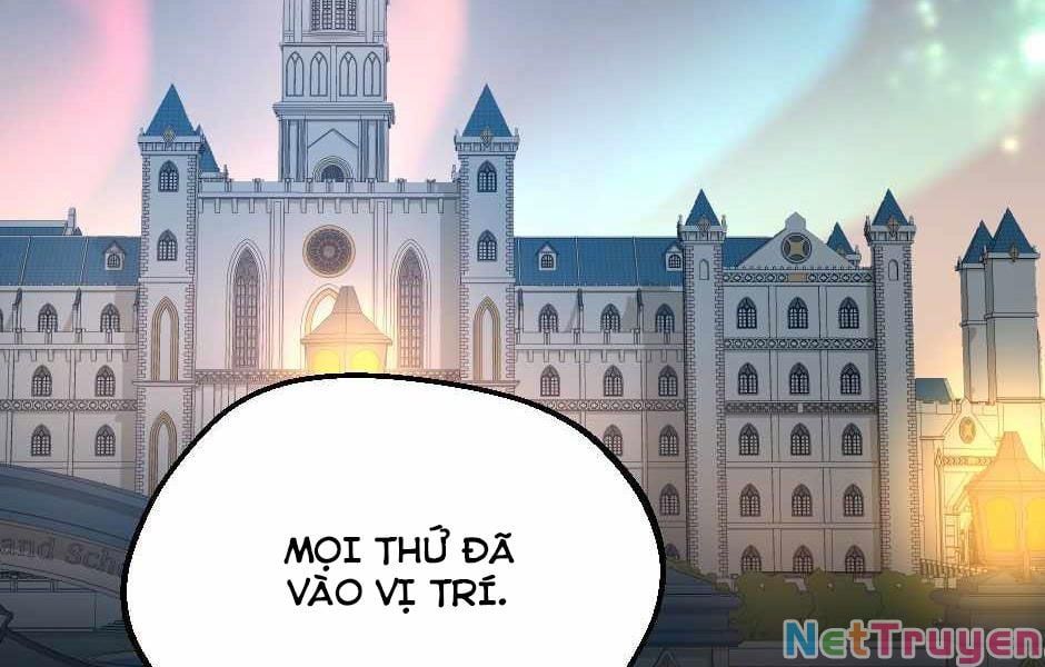đọc truyện Ánh Sáng Cuối Con Đường Chương 133 ảnh 292 tại Thiên Thai Truyện