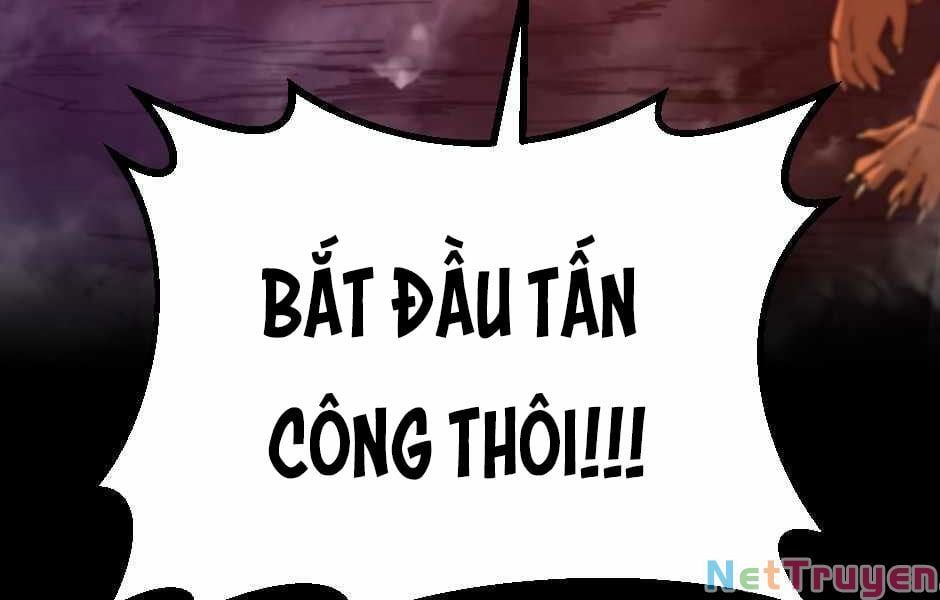 đọc truyện Ánh Sáng Cuối Con Đường Chương 133 ảnh 307 tại Thiên Thai Truyện
