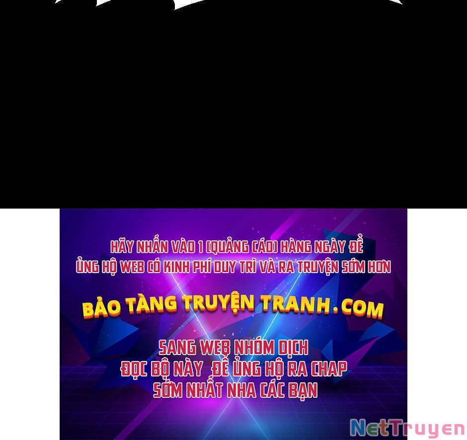 đọc truyện Ánh Sáng Cuối Con Đường Chương 133 ảnh 308 tại Thiên Thai Truyện