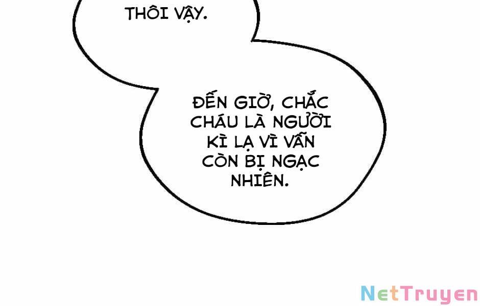 đọc truyện Ánh Sáng Cuối Con Đường Chương 133 ảnh 41 tại Thiên Thai Truyện