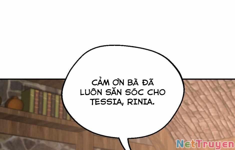 đọc truyện Ánh Sáng Cuối Con Đường Chương 133 ảnh 42 tại Thiên Thai Truyện