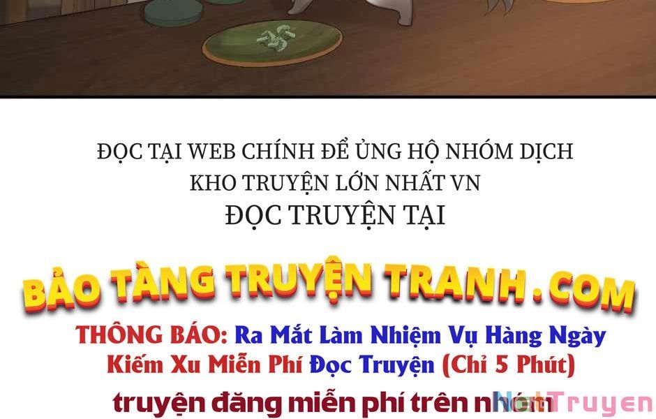 đọc truyện Ánh Sáng Cuối Con Đường Chương 133 ảnh 44 tại Thiên Thai Truyện