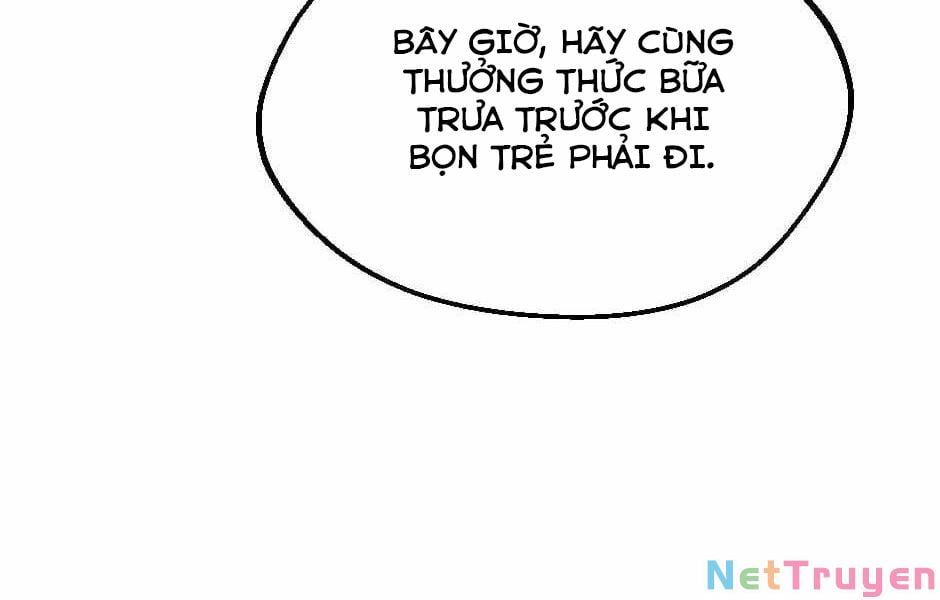 đọc truyện Ánh Sáng Cuối Con Đường Chương 133 ảnh 48 tại Thiên Thai Truyện