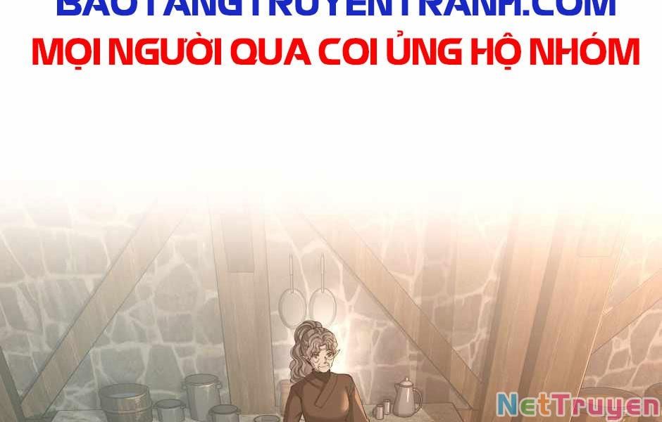đọc truyện Ánh Sáng Cuối Con Đường Chương 133 ảnh 6 tại Thiên Thai Truyện