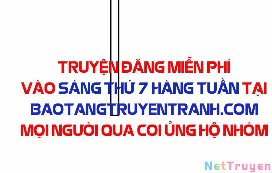 đọc truyện Ánh Sáng Cuối Con Đường Chương 133 ảnh 51 tại Thiên Thai Truyện