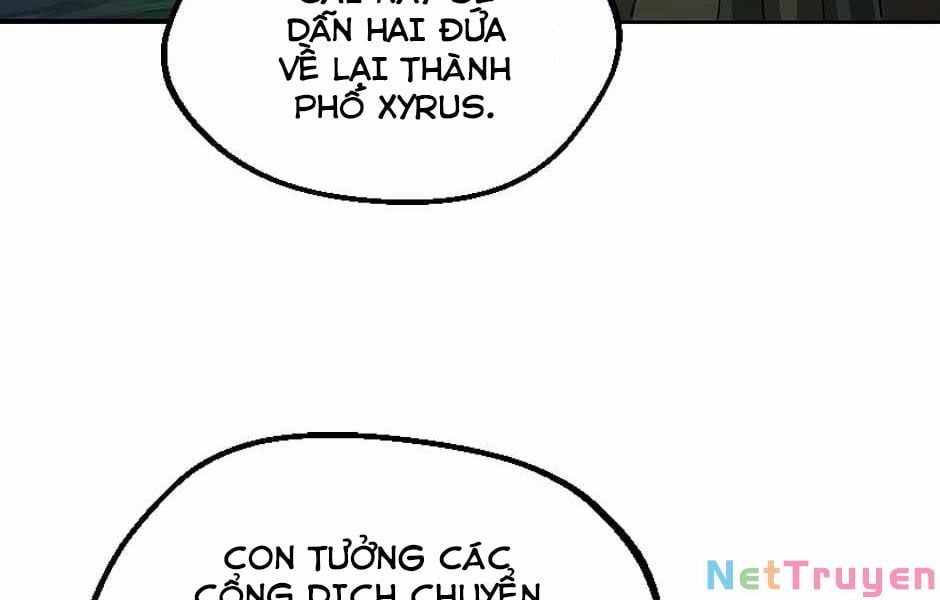 đọc truyện Ánh Sáng Cuối Con Đường Chương 133 ảnh 56 tại Thiên Thai Truyện