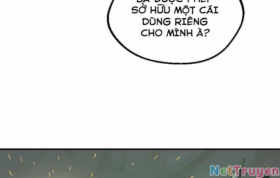 đọc truyện Ánh Sáng Cuối Con Đường Chương 133 ảnh 59 tại Thiên Thai Truyện