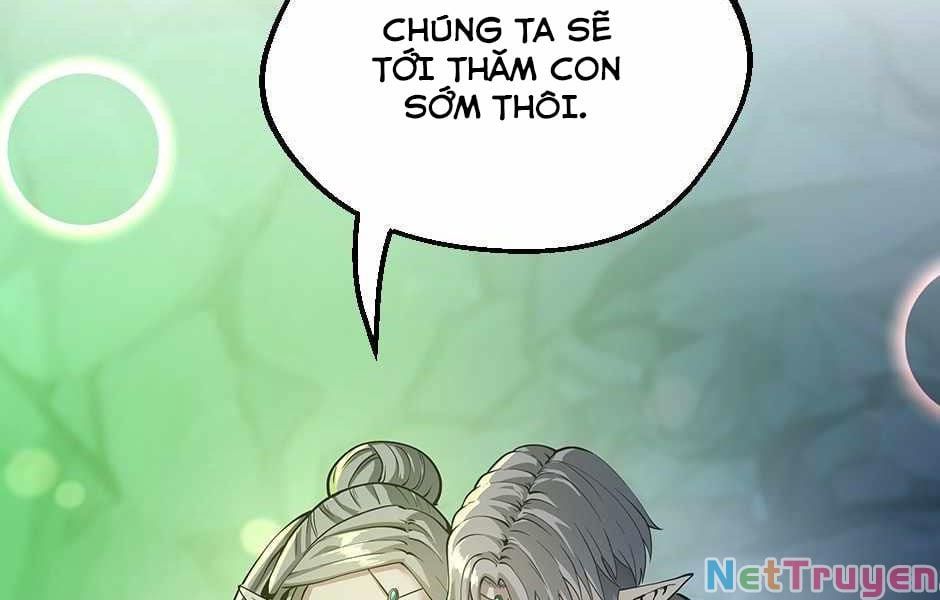 đọc truyện Ánh Sáng Cuối Con Đường Chương 133 ảnh 63 tại Thiên Thai Truyện