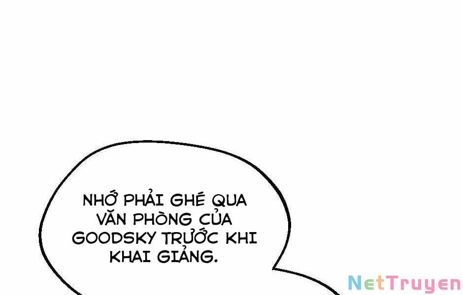 đọc truyện Ánh Sáng Cuối Con Đường Chương 133 ảnh 66 tại Thiên Thai Truyện
