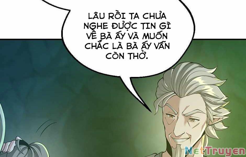 đọc truyện Ánh Sáng Cuối Con Đường Chương 133 ảnh 67 tại Thiên Thai Truyện