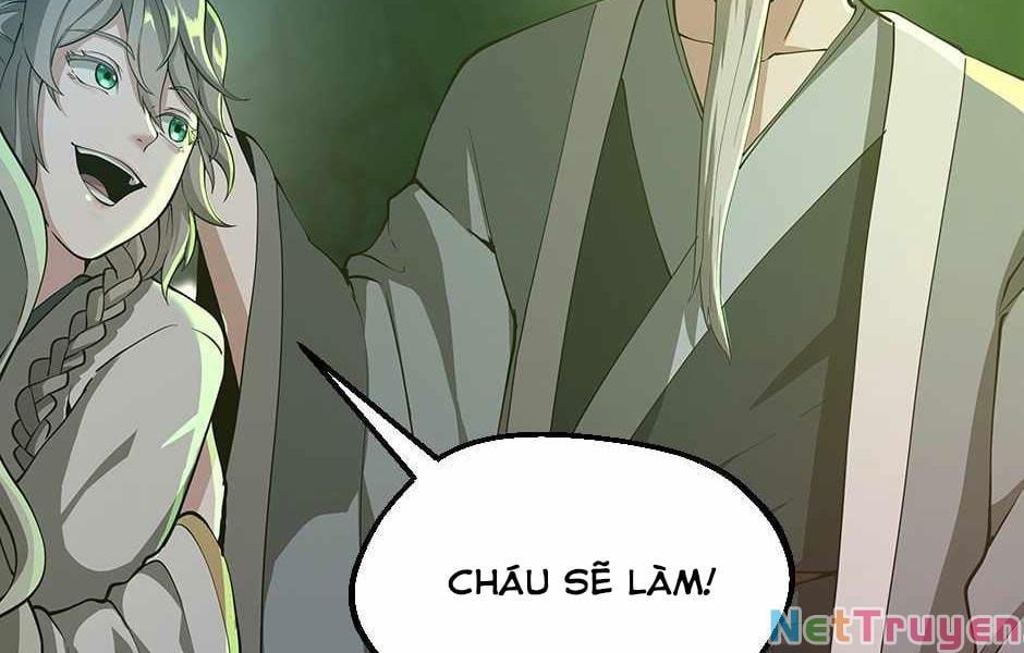 đọc truyện Ánh Sáng Cuối Con Đường Chương 133 ảnh 68 tại Thiên Thai Truyện