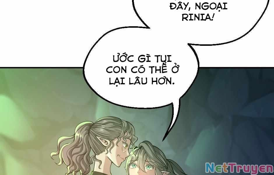 đọc truyện Ánh Sáng Cuối Con Đường Chương 133 ảnh 70 tại Thiên Thai Truyện