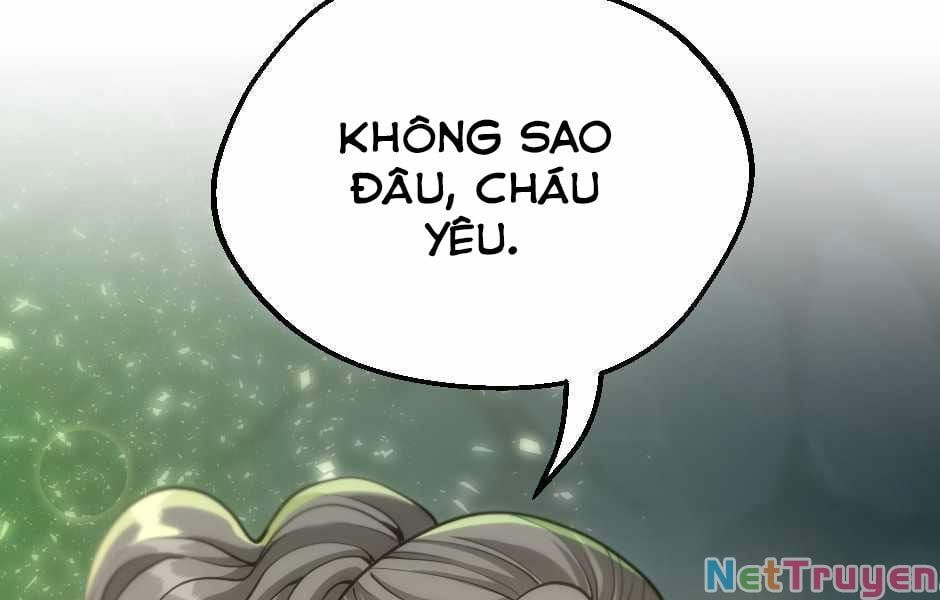 đọc truyện Ánh Sáng Cuối Con Đường Chương 133 ảnh 73 tại Thiên Thai Truyện