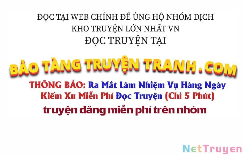 đọc truyện Ánh Sáng Cuối Con Đường Chương 133 ảnh 86 tại Thiên Thai Truyện