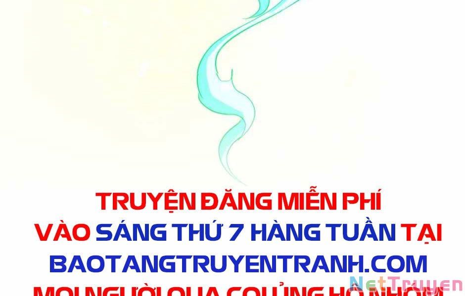 đọc truyện Ánh Sáng Cuối Con Đường Chương 133 ảnh 96 tại Thiên Thai Truyện