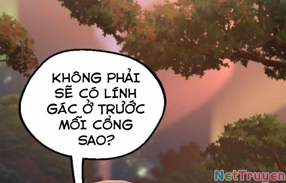 đọc truyện Ánh Sáng Cuối Con Đường Chương 133 ảnh 98 tại Thiên Thai Truyện