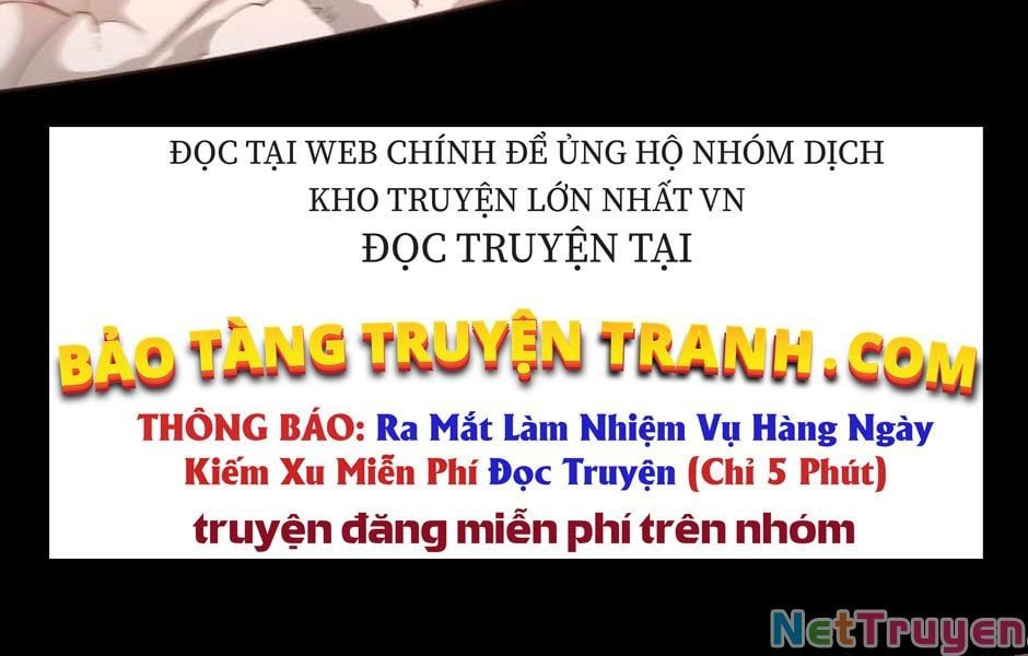 đọc truyện Ánh Sáng Cuối Con Đường Chương 134 ảnh 104 tại Thiên Thai Truyện
