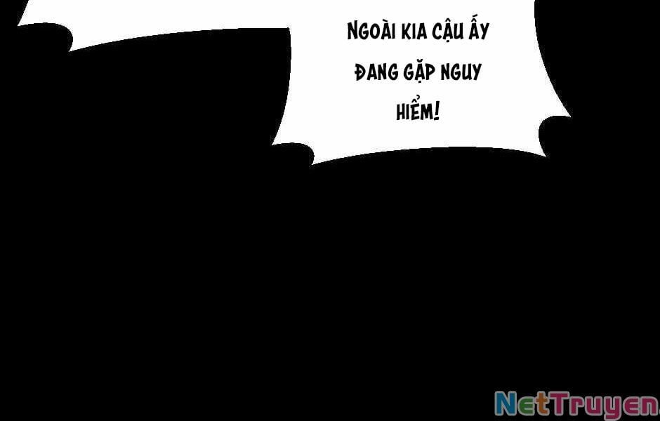 đọc truyện Ánh Sáng Cuối Con Đường Chương 134 ảnh 107 tại Thiên Thai Truyện