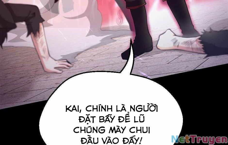 đọc truyện Ánh Sáng Cuối Con Đường Chương 134 ảnh 116 tại Thiên Thai Truyện