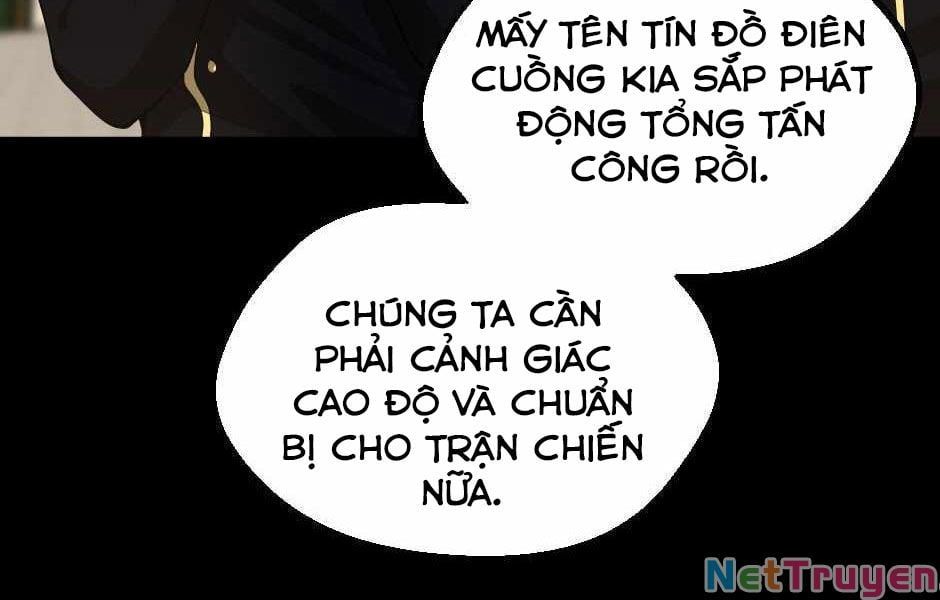 đọc truyện Ánh Sáng Cuối Con Đường Chương 134 ảnh 13 tại Thiên Thai Truyện