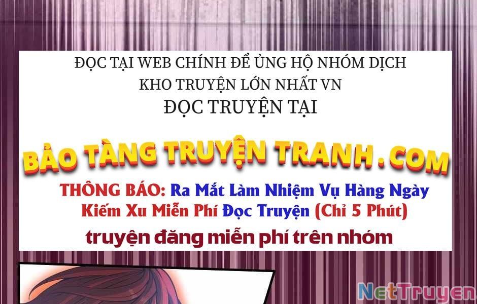 đọc truyện Ánh Sáng Cuối Con Đường Chương 134 ảnh 126 tại Thiên Thai Truyện