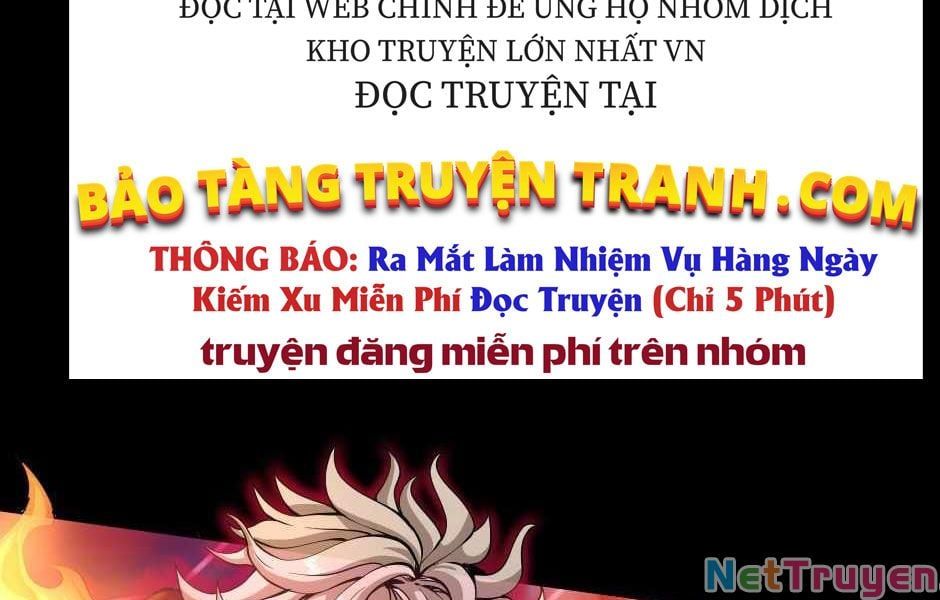 đọc truyện Ánh Sáng Cuối Con Đường Chương 134 ảnh 136 tại Thiên Thai Truyện