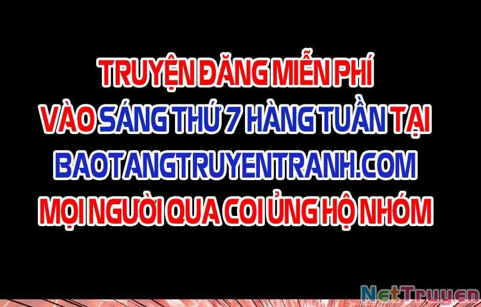 đọc truyện Ánh Sáng Cuối Con Đường Chương 134 ảnh 146 tại Thiên Thai Truyện