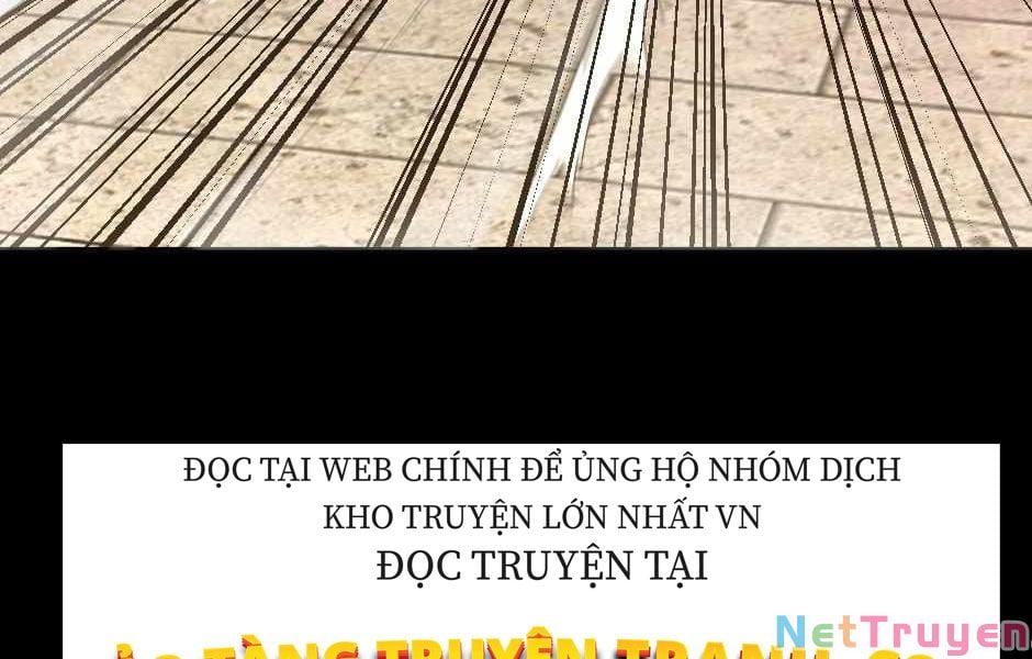 đọc truyện Ánh Sáng Cuối Con Đường Chương 134 ảnh 148 tại Thiên Thai Truyện