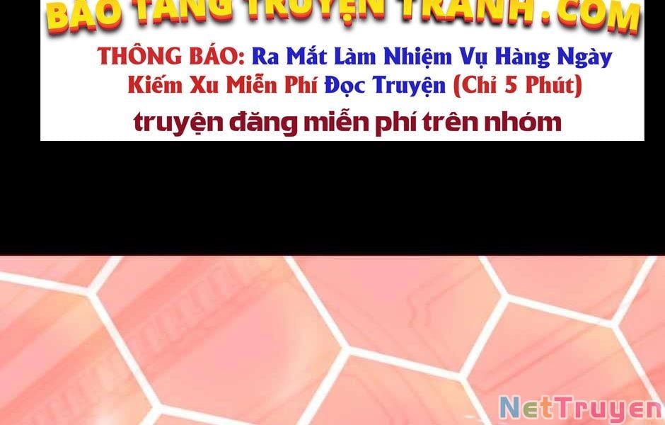 đọc truyện Ánh Sáng Cuối Con Đường Chương 134 ảnh 149 tại Thiên Thai Truyện