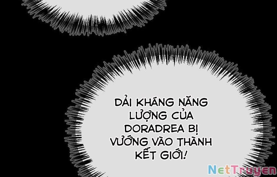 đọc truyện Ánh Sáng Cuối Con Đường Chương 134 ảnh 152 tại Thiên Thai Truyện